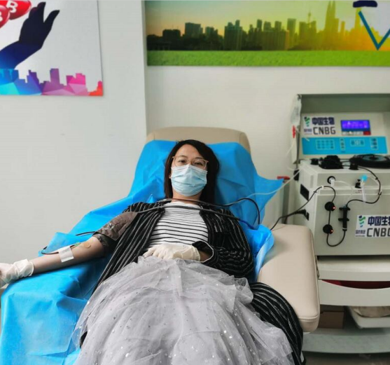 疫情不可重来 但我们欢迎您常来