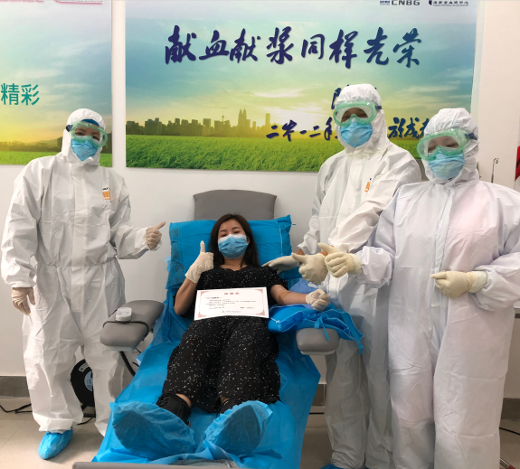 疫情不可重来 但我们欢迎您常来