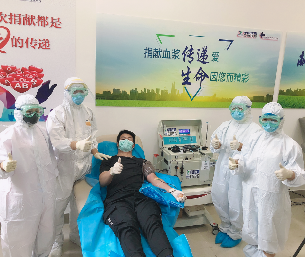 疫情不可重来 但我们欢迎您常来