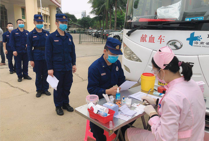 疫情不可重来 但我们欢迎您常来