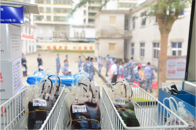 疫情不可重来 但我们欢迎您常来