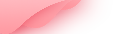 说好的献200，真的就是200吗？