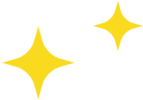 海南血液人故事|韩慧：心中有信仰， 脚下便有力量