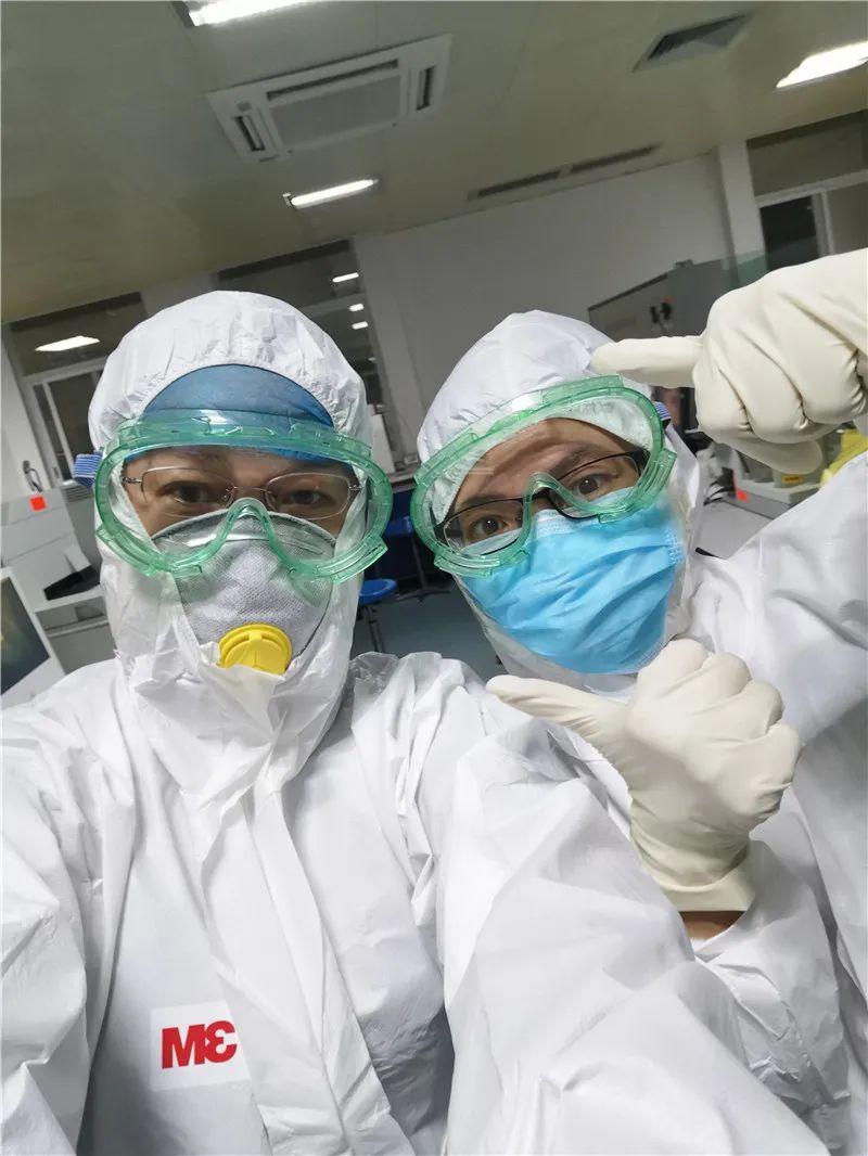 海南血液人故事|韩慧：心中有信仰， 脚下便有力量