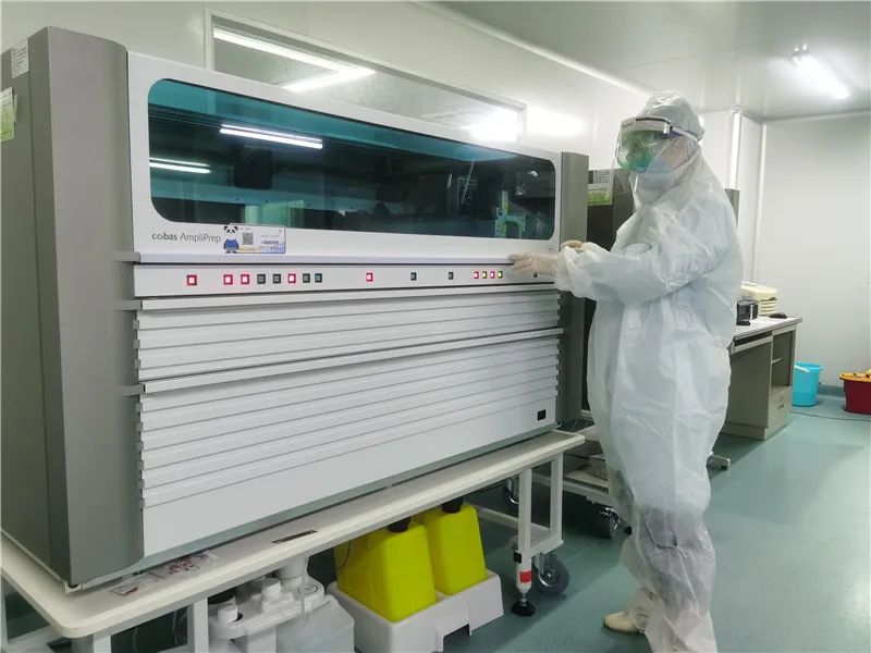 海南血液人故事|韩慧：心中有信仰， 脚下便有力量