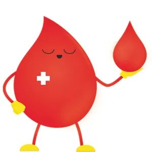 毫升、吨、单位、次,这些量总是傻傻分不清?