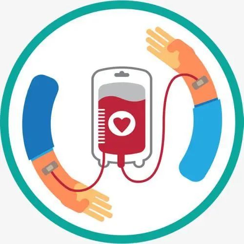 毫升、吨、单位、次,这些量总是傻傻分不清?