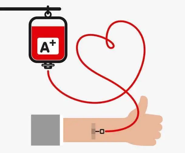 毫升、吨、单位、次,这些量总是傻傻分不清?