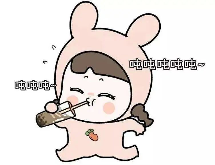 毫升、吨、单位、次,这些量总是傻傻分不清?