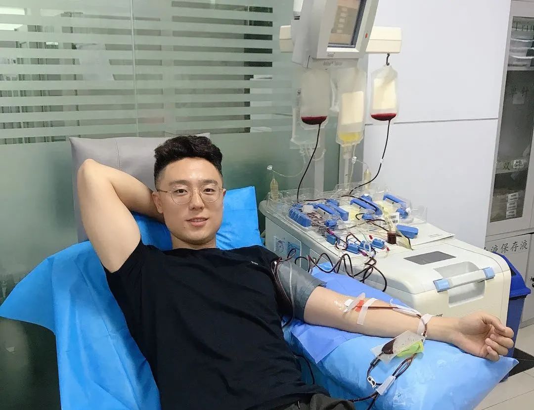 自贸标兵|秦瑶：平凡岗位上的“多面手”