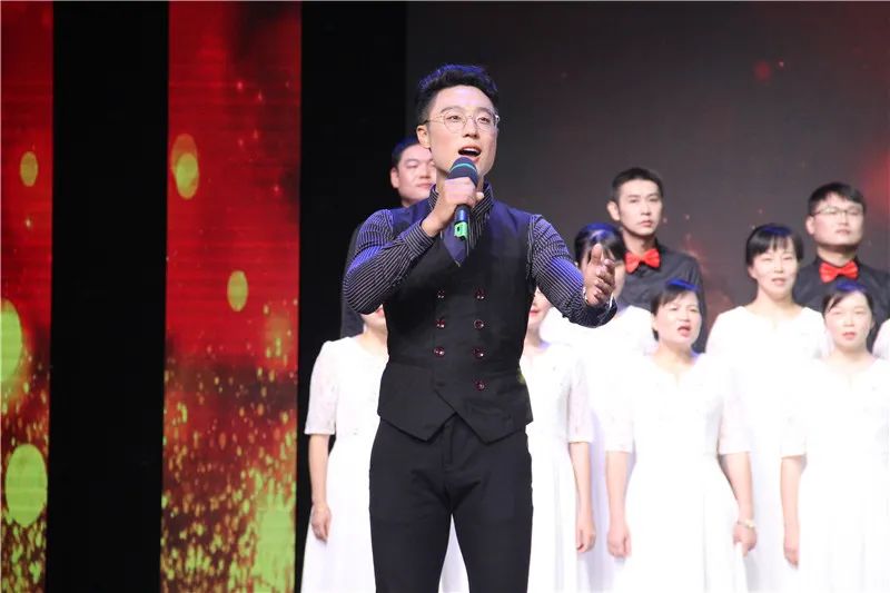 自贸标兵|秦瑶：平凡岗位上的“多面手”