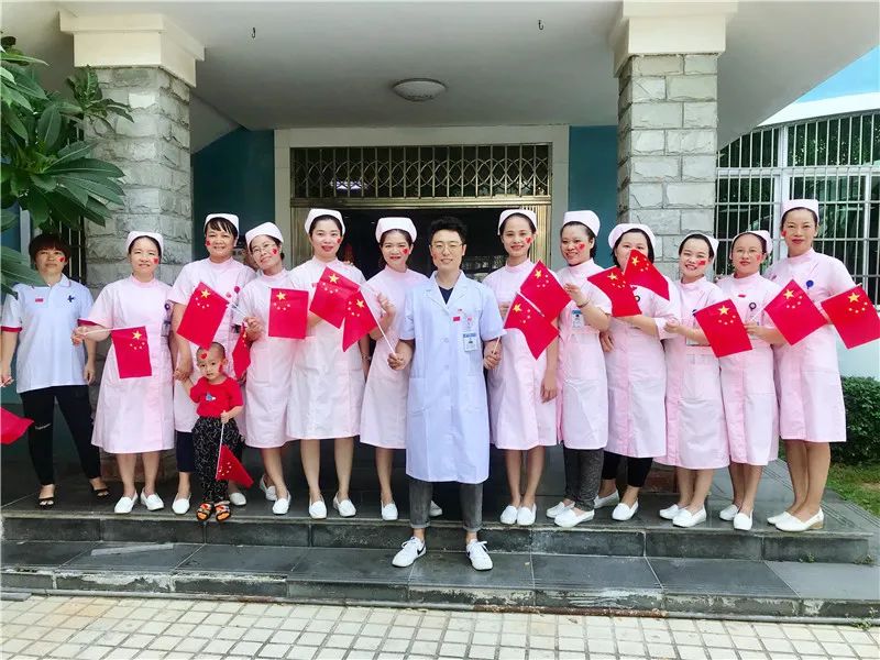 自贸标兵|秦瑶：平凡岗位上的“多面手”