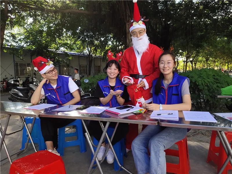 自贸标兵|秦瑶：平凡岗位上的“多面手”