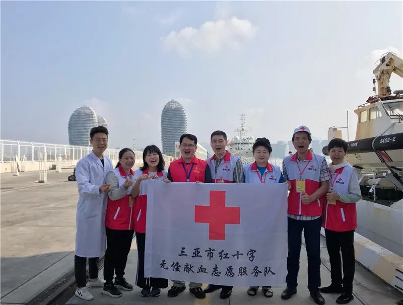 自贸标兵|秦瑶：平凡岗位上的“多面手”