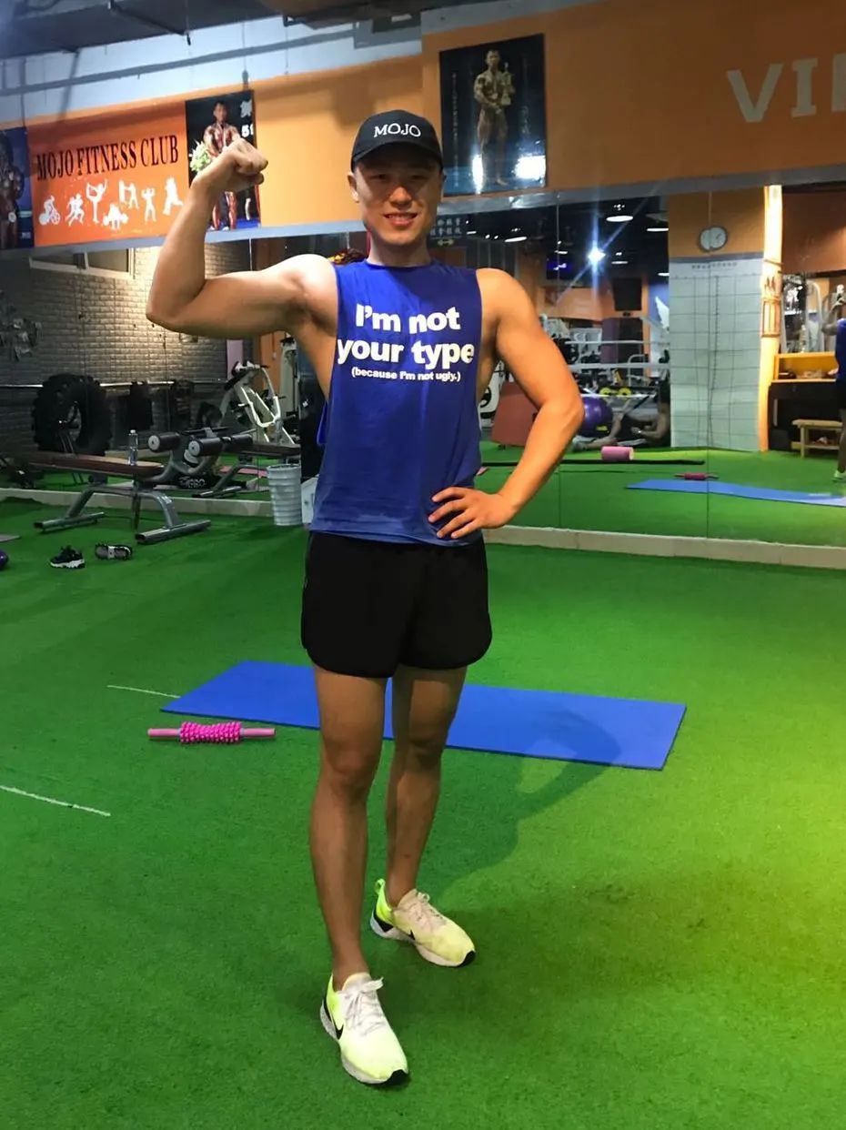 自贸标兵|秦瑶：平凡岗位上的“多面手”