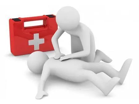 这些知识你可能用不上，但你一定要知道！