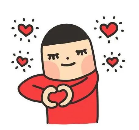 这些知识你可能用不上，但你一定要知道！