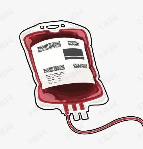 这些知识你可能用不上，但你一定要知道！