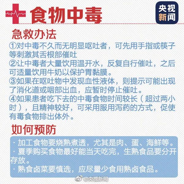 这些知识你可能用不上，但你一定要知道！