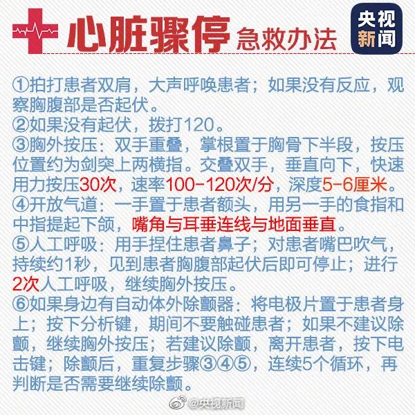 这些知识你可能用不上，但你一定要知道！