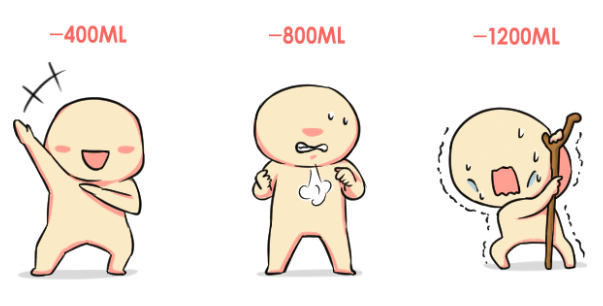 这些知识你可能用不上，但你一定要知道！