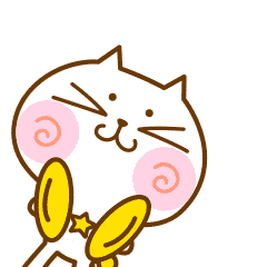 “海南省无偿献血荣誉卡”线上申领开始啦!这份申领攻略请收好!