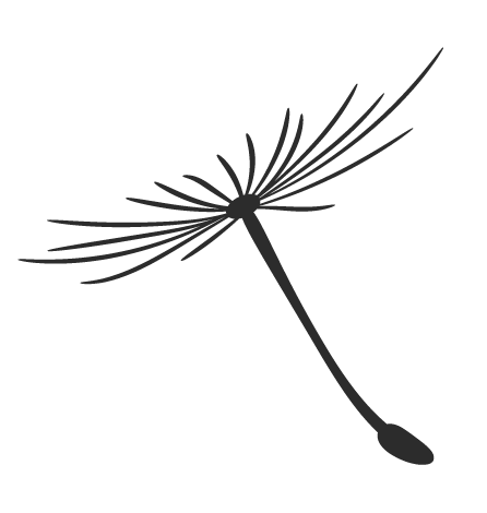 热血救助生命 爱心汇聚力量——海经贸学子献血救同窗