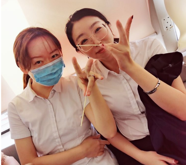 “行庆献热血 华夏有真情” ——华夏银行海口分行5周年行庆爱心献血活动