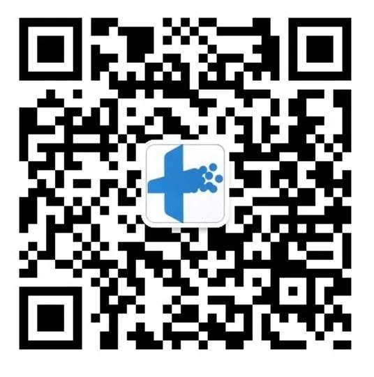 呼吁｜请您用热血拯救无偿献血的这个“寒冬”