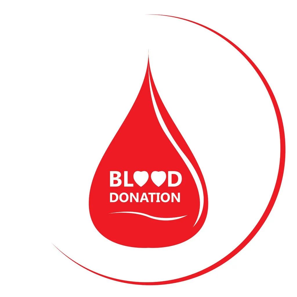 寒冬中,他们用温暖守护一座城