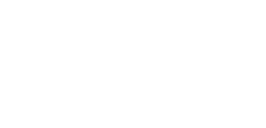 寒冬中,他们用温暖守护一座城