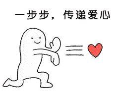 这样的机采室，约吗？