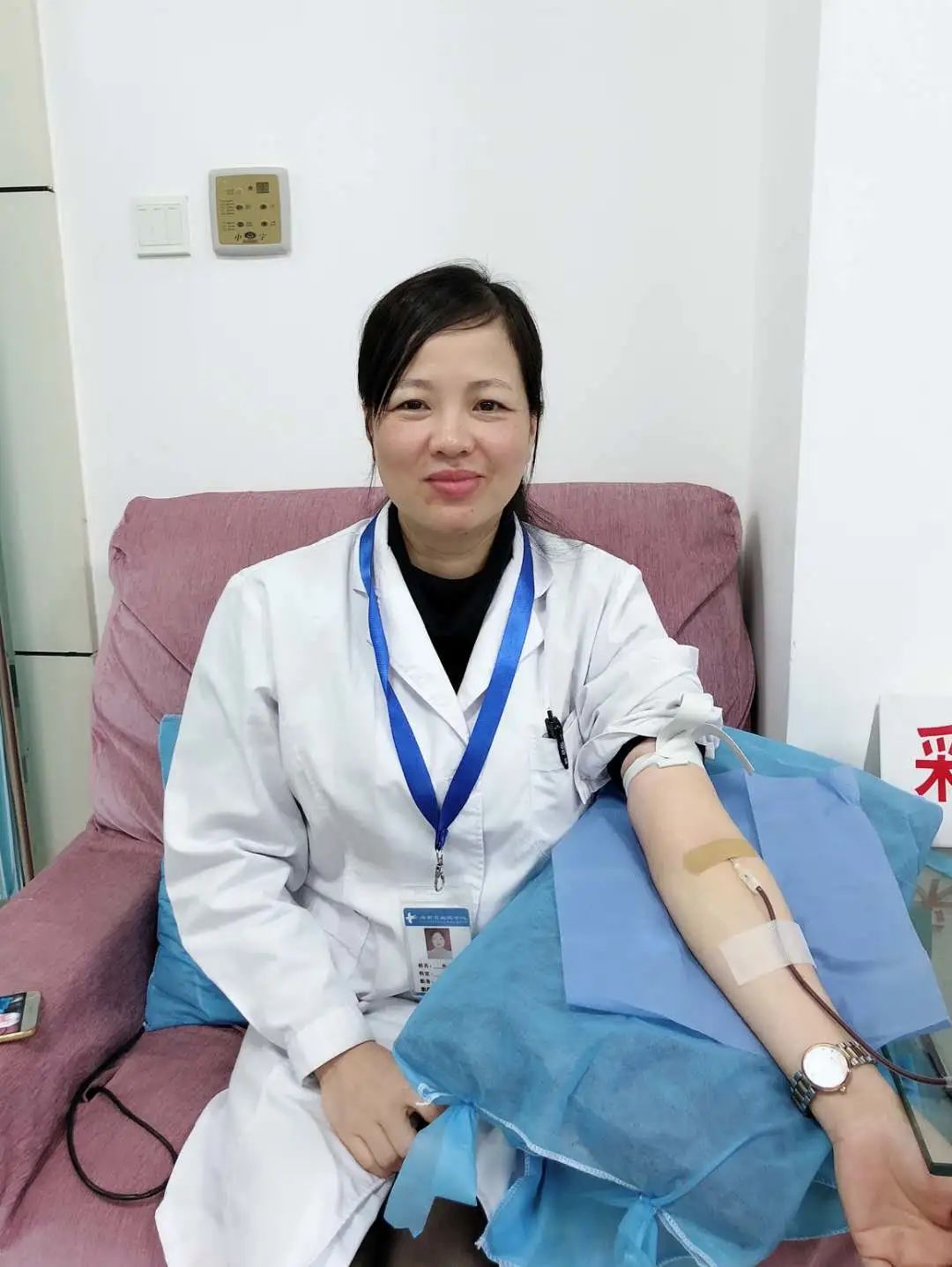 今天,让我们一同致敬“她能量”!