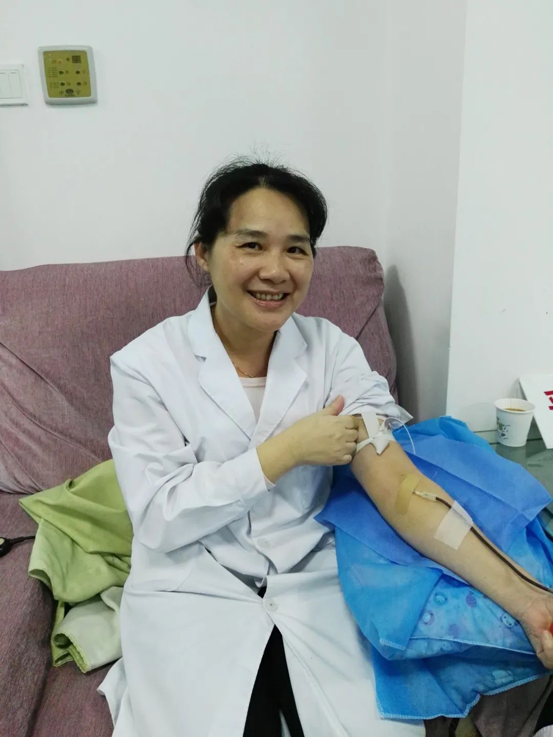 今天,让我们一同致敬“她能量”!