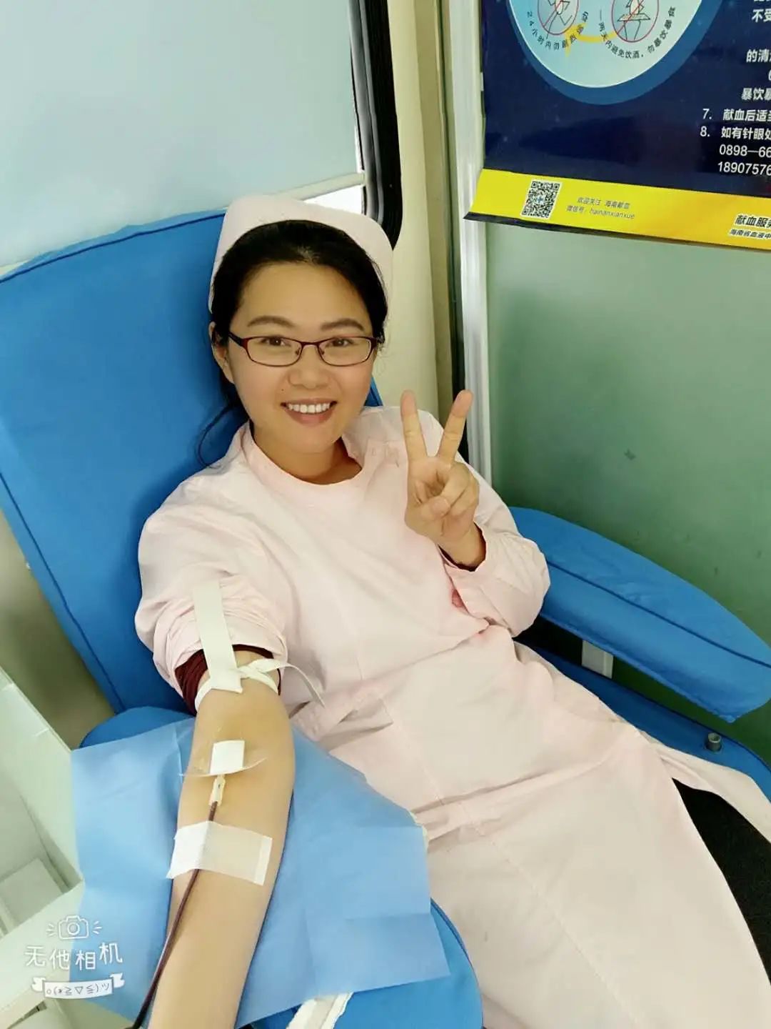 今天,让我们一同致敬“她能量”!