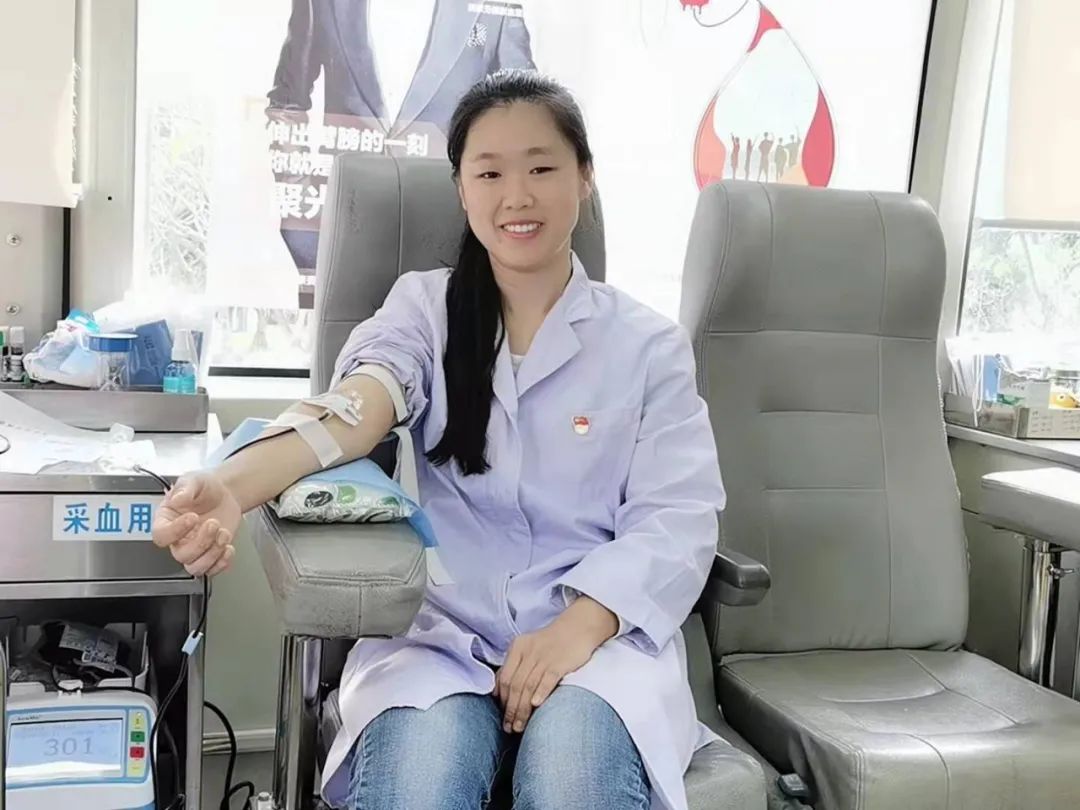 今天,让我们一同致敬“她能量”!