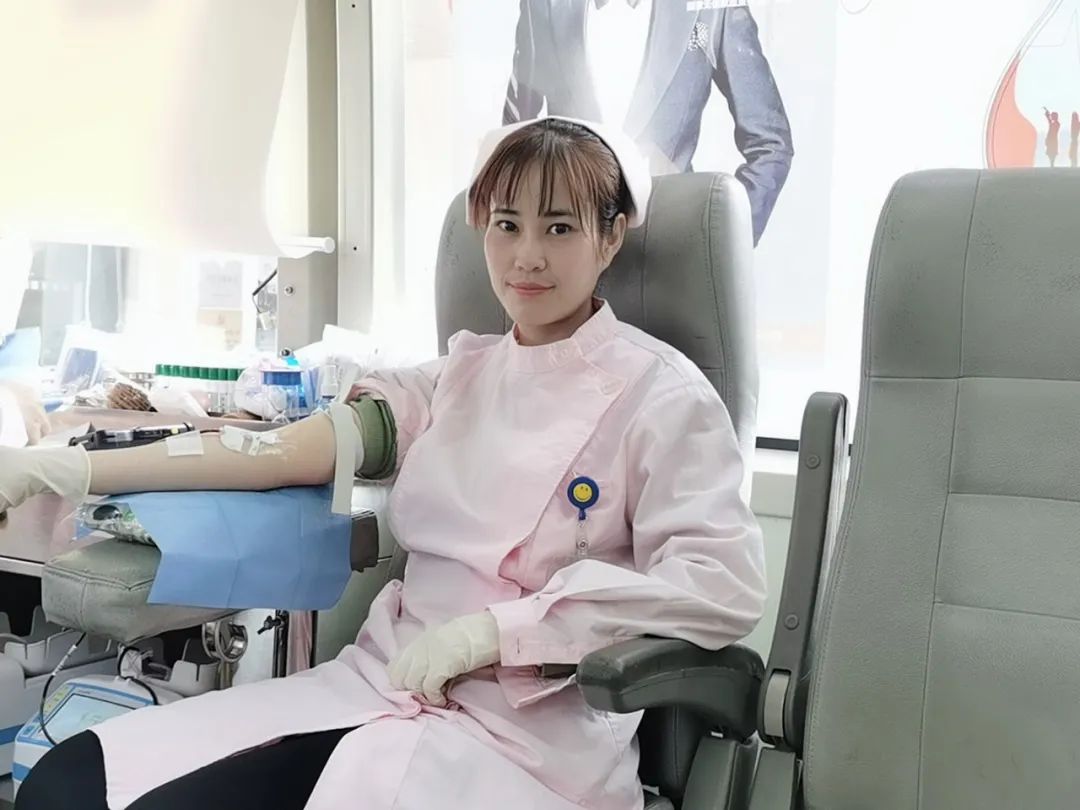 今天,让我们一同致敬“她能量”!