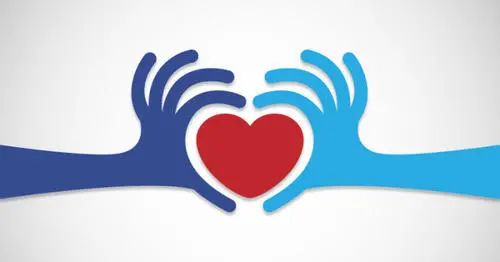 今天,让我们一同致敬“她能量”!