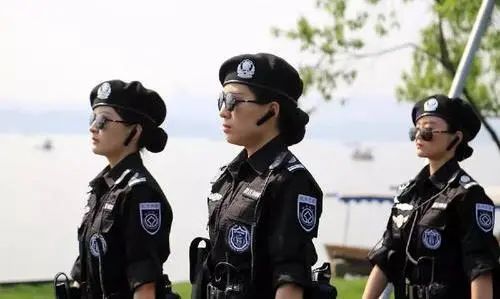 今天,让我们一同致敬“她能量”!