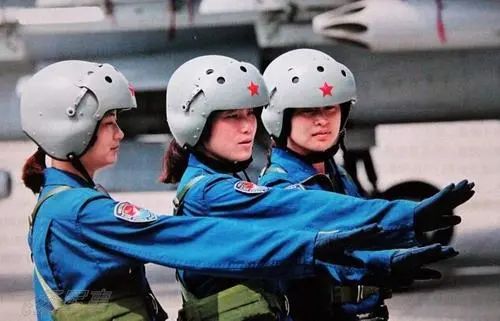 今天,让我们一同致敬“她能量”!