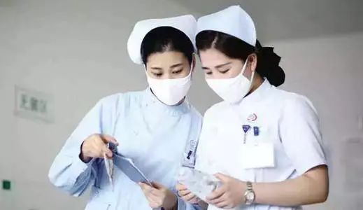 今天,让我们一同致敬“她能量”!