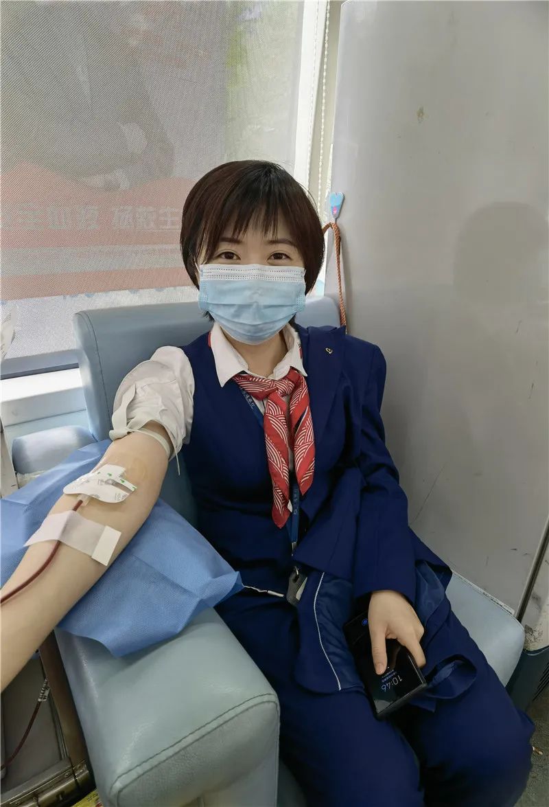 今天,让我们一同致敬“她能量”!