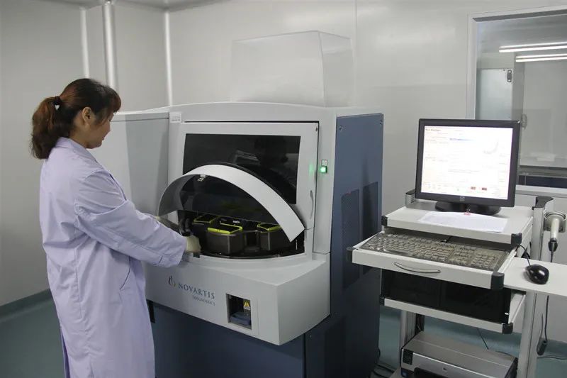 今天,让我们一同致敬“她能量”!