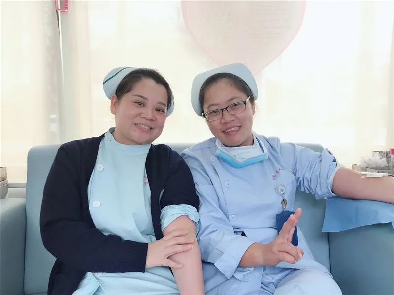 今天,让我们一同致敬“她能量”!