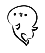 @2018—2019全国无偿献血表彰奖励获奖者：血液君喊你来领卡啦！