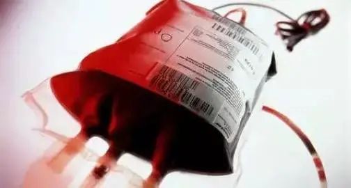 关注世界血友病日——献一点血，给“玻璃人”一份关爱