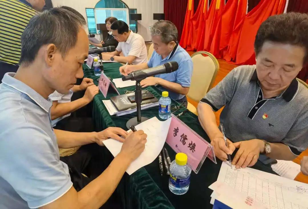 省血液中心召开2021年第一季度党建暨党风廉政建设和反腐败工作会议