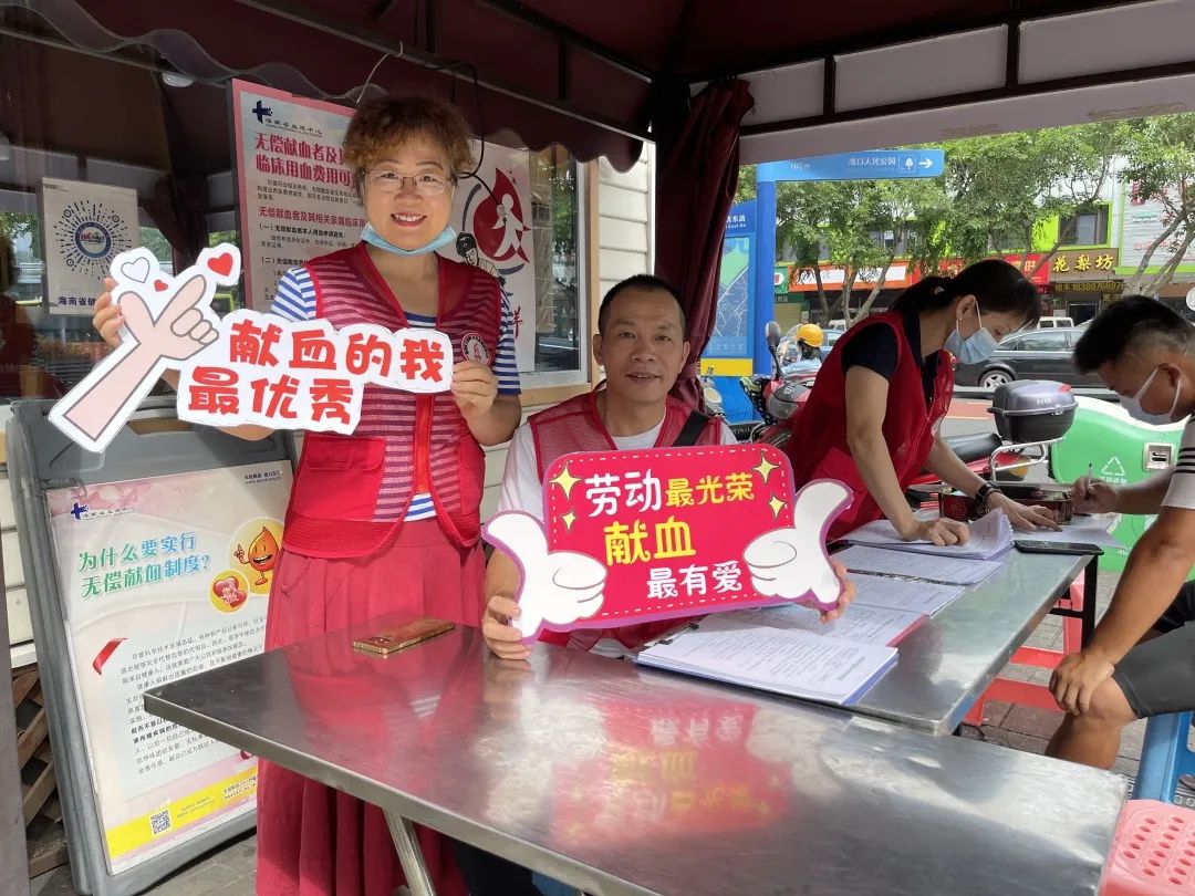 长假结束，这群人的过节方式值得赞扬！