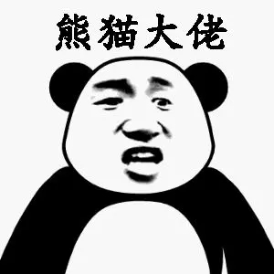除了ABO，还有你不知道的稀有血型