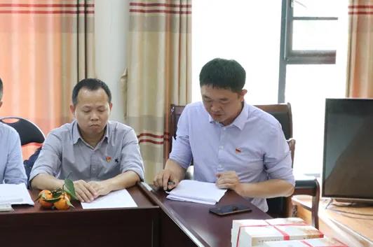省纪委监委驻省卫健委纪监组、省卫健委机关处室党支部联合省血液中心开展“结对共建促发展　我为群众办实事”主题党日活动